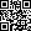 https://tazenews.com/x457m