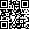 https://tazenews.com/x3XSF