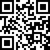 https://tazenews.com/x44WW