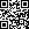 https://tazenews.com/x4wYT