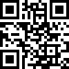 https://tazenews.com/x6gLn