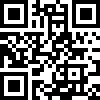 https://tazenews.com/x3TcX