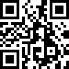https://tazenews.com/x6gNn