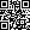 https://tazenews.com/x5zfp