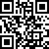 https://tazenews.com/x6pTr