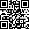https://tazenews.com/x3VRN