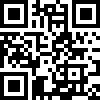 https://tazenews.com/x5qsw