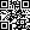 https://tazenews.com/x55nq