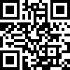 https://tazenews.com/x3hmZ
