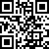 https://tazenews.com/x4V8q