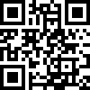 https://tazenews.com/x3PGZ