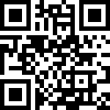 https://tazenews.com/x6pdk
