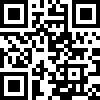 https://tazenews.com/xTGD
