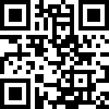 https://tazenews.com/x54MB