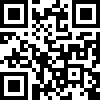 https://tazenews.com/x35xW