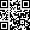 https://tazenews.com/x5Kbh