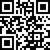 https://tazenews.com/x4GGs