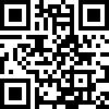https://tazenews.com/x5nXq