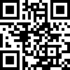 https://tazenews.com/x4xD9