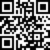 https://tazenews.com/x4Cxj