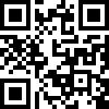 https://tazenews.com/x4gBX