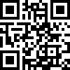 https://tazenews.com/x3VwK