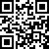 https://tazenews.com/x3Yrn