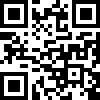 https://tazenews.com/x4wT5