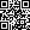 https://tazenews.com/xhQB