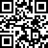 https://tazenews.com/xZHD