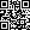 https://tazenews.com/x439D