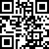 https://tazenews.com/x5YDZ
