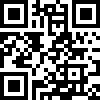 https://tazenews.com/x6gFT