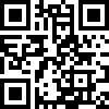 https://tazenews.com/x5DCP