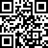 https://tazenews.com/xpfZ