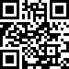 https://tazenews.com/x4cr7