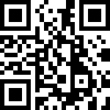 https://tazenews.com/x4PZx