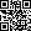https://tazenews.com/x6gXZ