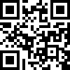https://tazenews.com/x5xmF