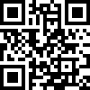 https://tazenews.com/x6kzP