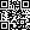 https://tazenews.com/x5KVs