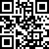https://tazenews.com/x6gJh