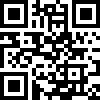 https://tazenews.com/x4dKK
