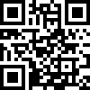 https://tazenews.com/x6fkm