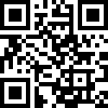 https://tazenews.com/xP7c
