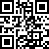 https://tazenews.com/x6mqX