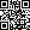 https://tazenews.com/x4Fvc