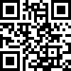 https://tazenews.com/x3NGS