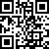 https://tazenews.com/x6pyx