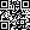 https://tazenews.com/x3Yz2